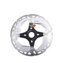 Disco de Freio Shimano Deore XT MT800 Ice Tech