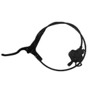 Freio Hidráulico Tektro HD-M275 MTB Dianteiro e Traseiro