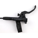 Par De Freios Shimano Slx Br-m7100 Pastilhas Ice Tech