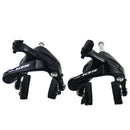 Freio Shimano 105 - R7000 Dual Pivot
