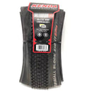 Pneu Kenda Small Block MTB aro 26x2,10 Kevlar Sem Arame