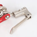 Multi ferramentas 11 em 1 MTB/Road Bike