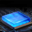 Fone Lenovo LP1S Wireless Bluetooth 5.0