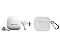 Fone Lenovo LP40 Pro Wireless Bluetooth 5.1