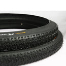 Pneu Continental Race King MTB aro 29