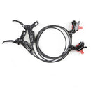 Freio Sram Guide RE dianteiro e traseiro