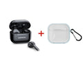 Fone Lenovo LP40 Pro Wireless Bluetooth 5.1