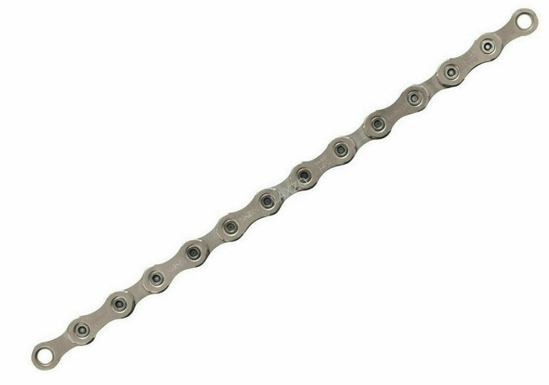 Corrente Shimano HG701 11v mtb/speed