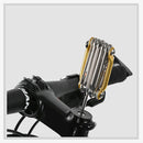 Multi ferramentas 11 em 1 MTB/Road Bike