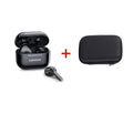 Fone Lenovo LP40 Pro Wireless Bluetooth 5.1