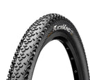 Pneu Continental Race King MTB aro 29