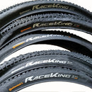 Pneu Continental Race King MTB aro 29