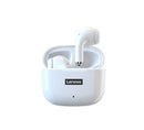 Fone Lenovo LP40 Pro Wireless Bluetooth 5.1