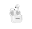 Fone Lenovo LP40 Pro Wireless Bluetooth 5.1
