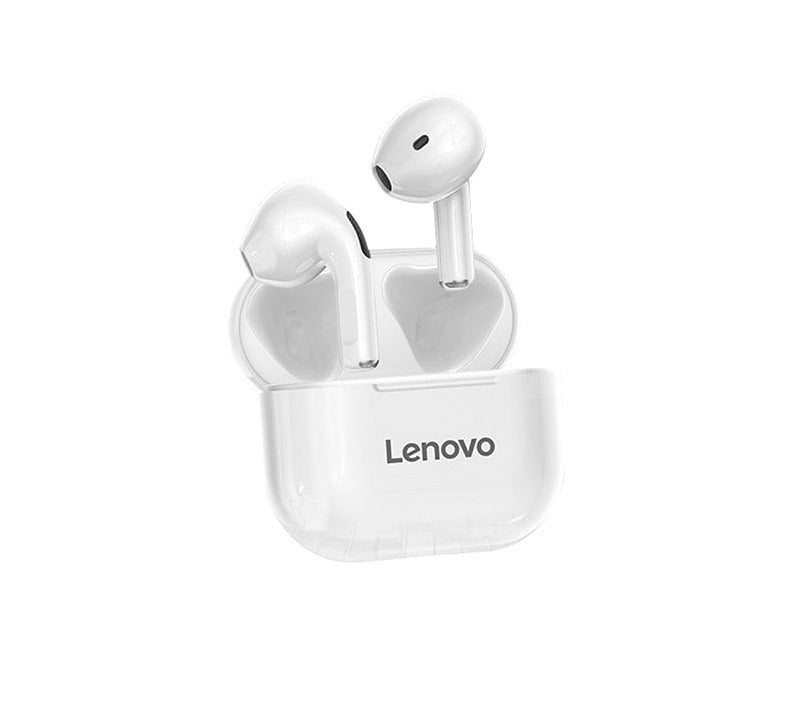 Fone Lenovo LP40 Pro Wireless Bluetooth 5.1
