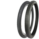 Pneu Continental Race King MTB aro 29