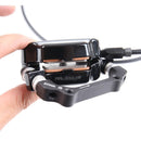 Freio Sram Guide RE dianteiro e traseiro