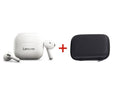Fone Lenovo LP40 Pro Wireless Bluetooth 5.1