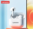 Fone Lenovo LP40 Pro Wireless Bluetooth 5.1