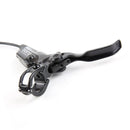 Freio Sram Guide RE dianteiro e traseiro