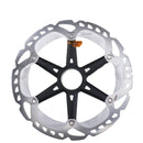 Disco de Freio Shimano Deore XT MT800 Ice Tech