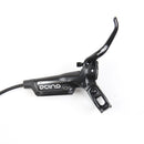 Freio Sram Guide RE dianteiro e traseiro