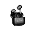 Fone Lenovo LP40 Pro Wireless Bluetooth 5.1