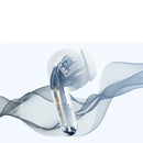 Fone Lenovo LP40 Pro Wireless Bluetooth 5.1