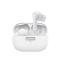 Fone Lenovo LP1S Wireless Bluetooth 5.0