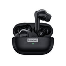 Fone Lenovo LP1S Wireless Bluetooth 5.0