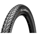 Pneu Continental Race King MTB aro 29