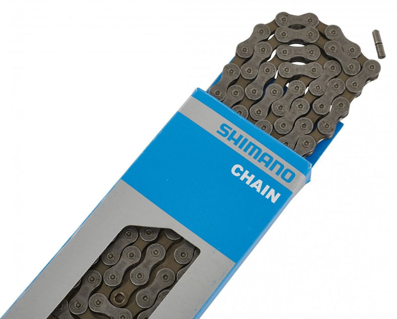 Corrente Shimano HG53 9v Mtb/Speed